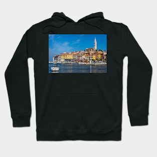 Rovinj Hoodie